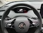 Skoda Enyaq iV 60 Business Edition Navigatie Climatronic Carplay Metallic lak
