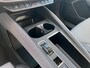 Skoda Enyaq iV 60 Business Edition Navigatie Climatronic Carplay Metallic lak