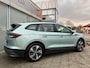 Skoda Enyaq iV 60 Business Edition Navigatie Climatronic Carplay Metallic lak