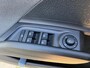 Skoda Enyaq iV 60 Business Edition Navigatie Climatronic Carplay Metallic lak