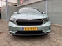 Skoda Enyaq iV 60 Business Edition Navigatie Climatronic Carplay Metallic lak