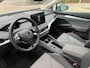 Skoda Enyaq iV 60 Business Edition Navigatie Climatronic Carplay Metallic lak