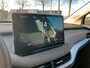Skoda Enyaq iV 60 Business Edition Navigatie Climatronic Carplay Metallic lak