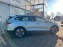 Skoda Enyaq iV 60 Business Edition Navigatie Climatronic Carplay Metallic lak