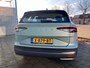 Skoda Enyaq iV 60 Business Edition Navigatie Climatronic Carplay Metallic lak