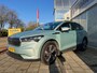 Skoda Enyaq iV 60 Business Edition Navigatie Climatronic Carplay Metallic lak