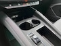 Skoda Enyaq iV 60 Business Edition Navigatie Climatronic Carplay Metallic lak