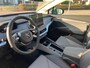 Skoda Enyaq iV 60 Business Edition Navigatie Climatronic Carplay Metallic lak