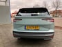 Skoda Enyaq iV 60 Business Edition Navigatie Climatronic Carplay Metallic lak