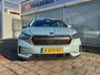 Skoda Enyaq iV 60 Business Edition Navigatie Climatronic Carplay Metallic lak