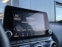 Nissan Juke 1.0 DIG-T N-Connecta - Navigatie - Climate Control - Camera - Trekhaak