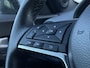 Nissan Juke 1.0 DIG-T N-Connecta - Navigatie - Climate Control - Camera - Trekhaak