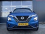 Nissan Juke 1.0 DIG-T N-Connecta - Navigatie - Climate Control - Camera - Trekhaak