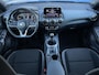 Nissan Juke 1.0 DIG-T N-Connecta - Navigatie - Climate Control - Camera - Trekhaak