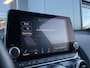 Nissan Juke 1.0 DIG-T N-Connecta - Navigatie - Climate Control - Camera - Trekhaak