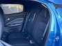 Nissan Juke 1.0 DIG-T N-Connecta - Navigatie - Climate Control - Camera - Trekhaak