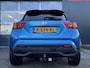 Nissan Juke 1.0 DIG-T N-Connecta - Navigatie - Climate Control - Camera - Trekhaak