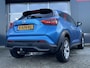 Nissan Juke 1.0 DIG-T N-Connecta - Navigatie - Climate Control - Camera - Trekhaak