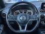 Nissan Juke 1.0 DIG-T N-Connecta - Navigatie - Climate Control - Camera - Trekhaak