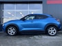 Nissan Juke 1.0 DIG-T N-Connecta - Navigatie - Climate Control - Camera - Trekhaak