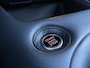 Nissan Juke 1.0 DIG-T N-Connecta - Navigatie - Climate Control - Camera - Trekhaak