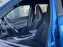 Nissan Juke 1.0 DIG-T N-Connecta - Navigatie - Climate Control - Camera - Trekhaak