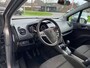 Opel Meriva 1.4 EDITION, Climatecontrol, PDC, Trekhaak