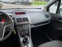 Opel Meriva 1.4 EDITION, Climatecontrol, PDC, Trekhaak