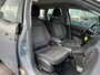 Opel Meriva 1.4 EDITION, Climatecontrol, PDC, Trekhaak