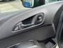 Opel Meriva 1.4 EDITION, Climatecontrol, PDC, Trekhaak