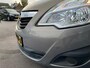 Opel Meriva 1.4 EDITION, Climatecontrol, PDC, Trekhaak