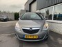 Opel Meriva 1.4 EDITION, Climatecontrol, PDC, Trekhaak