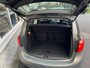 Opel Meriva 1.4 EDITION, Climatecontrol, PDC, Trekhaak