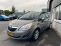 Opel Meriva 1.4 EDITION, Climatecontrol, PDC, Trekhaak