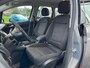 Opel Meriva 1.4 EDITION, Climatecontrol, PDC, Trekhaak