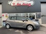 Opel Meriva 1.4 EDITION, Climatecontrol, PDC, Trekhaak