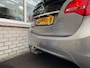 Opel Meriva 1.4 EDITION, Climatecontrol, PDC, Trekhaak