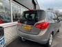 Opel Meriva 1.4 EDITION, Climatecontrol, PDC, Trekhaak