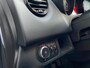 Opel Meriva 1.4 EDITION, Climatecontrol, PDC, Trekhaak