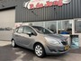 Opel Meriva 1.4 EDITION, Climatecontrol, PDC, Trekhaak