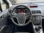 Opel Meriva 1.4 EDITION, Climatecontrol, PDC, Trekhaak