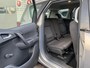 Opel Meriva 1.4 EDITION, Climatecontrol, PDC, Trekhaak