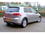 Volkswagen Golf 1.2 TSI Comfortline Navi|Clima|1e Eig|LMV|PDC