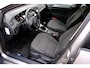 Volkswagen Golf 1.2 TSI Comfortline Navi|Clima|1e Eig|LMV|PDC