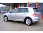 Volkswagen Golf 1.2 TSI Comfortline Navi|Clima|1e Eig|LMV|PDC