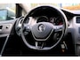 Volkswagen Golf 1.2 TSI Comfortline Navi|Clima|1e Eig|LMV|PDC