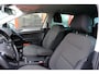 Volkswagen Golf 1.2 TSI Comfortline Navi|Clima|1e Eig|LMV|PDC
