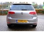 Volkswagen Golf 1.2 TSI Comfortline Navi|Clima|1e Eig|LMV|PDC