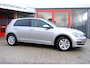 Volkswagen Golf 1.2 TSI Comfortline Navi|Clima|1e Eig|LMV|PDC