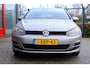 Volkswagen Golf 1.2 TSI Comfortline Navi|Clima|1e Eig|LMV|PDC
